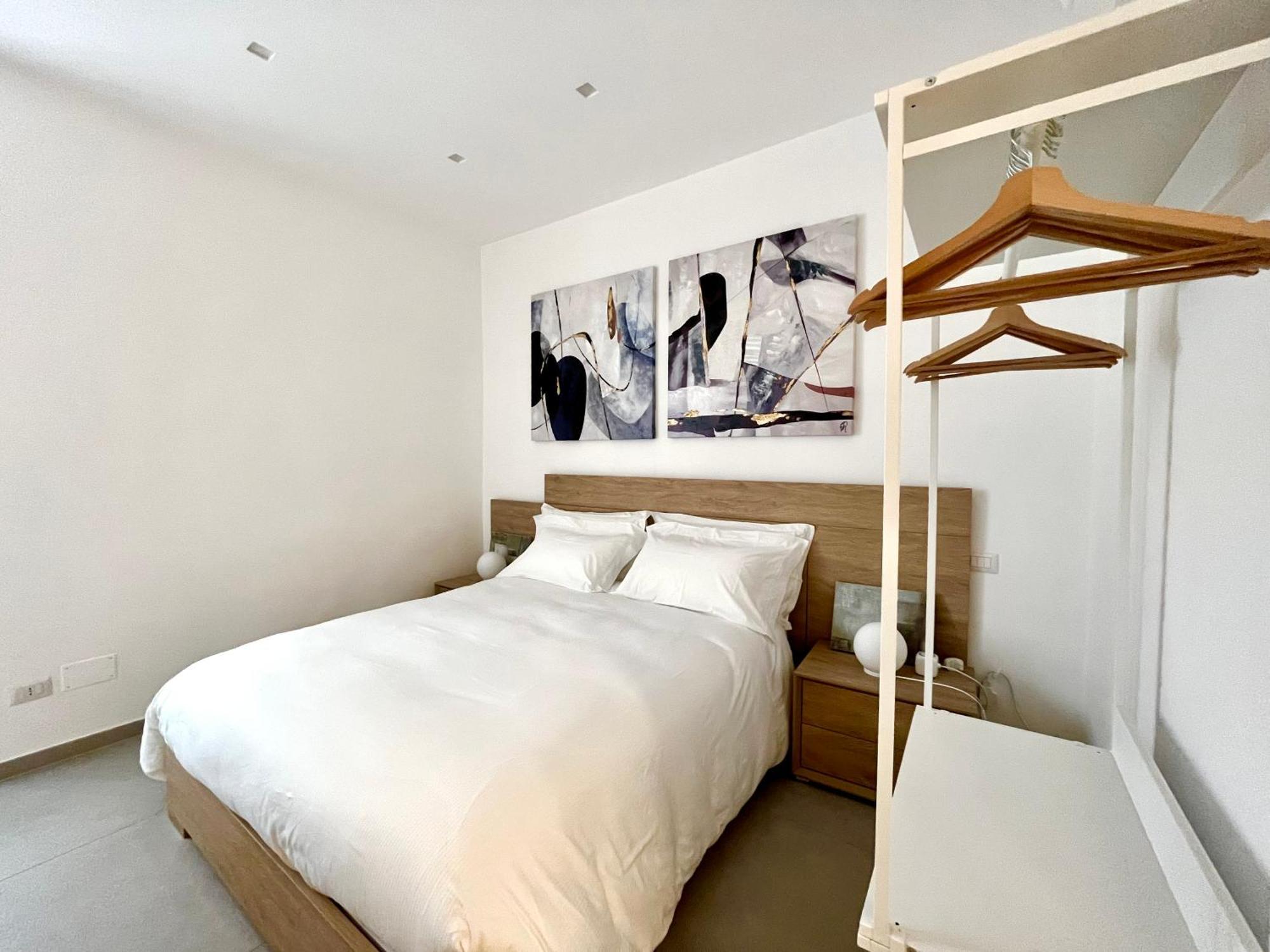 Trastevere Urban Suite Rome Luaran gambar